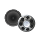 8inch Cone Talkback Speaker - V-936418 8inch Cone Talkback Speaker - V-936418